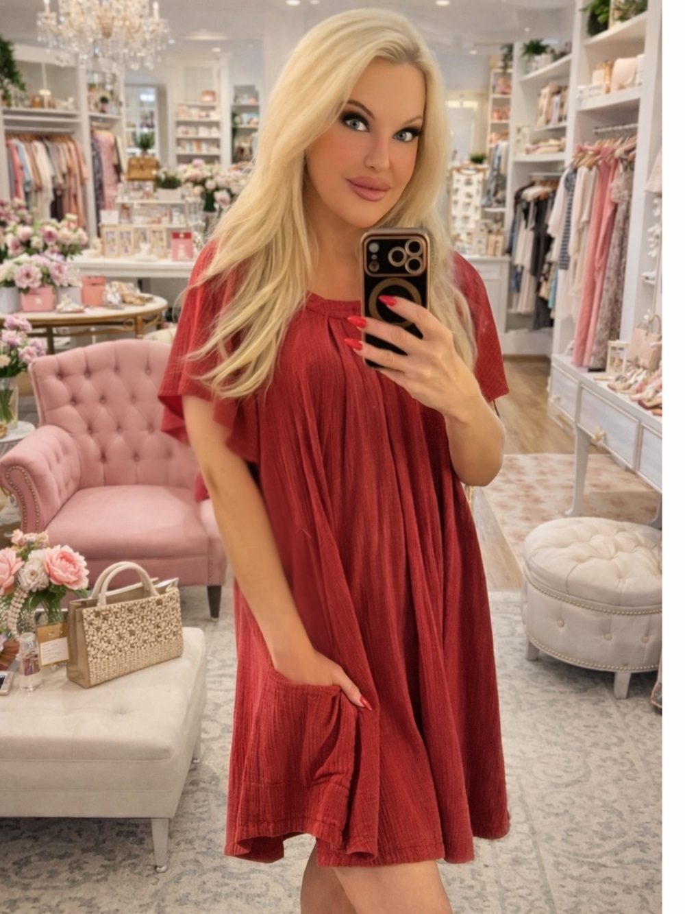 @KFAB333 LIVE! MAJOR SALES! NEW ARRIVALS! THURSDAYS! - Picture 10 of 17